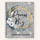 Search for moon notebooks Modern