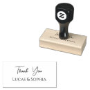 Search for couples business stationery Typography