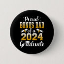 Search for bonus badges Graduate