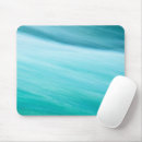 Search for fall mouse mats Blue