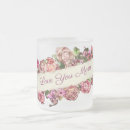 Search for vintage mum mugs Elegant