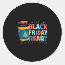 Search for fridays stickers History