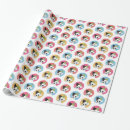 Search for jack russell wrapping paper Birthday