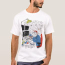 Search for analytical clothing Science