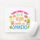 Search for junk food electronics Snacks