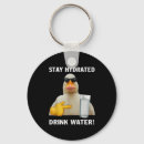 Search for christmas duck key rings Meme