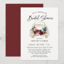 Search for drive through party invitations Car