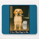 Search for beer mouse mats 2026