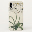 Search for study iphone cases Flowers