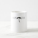 Search for parachute mugs Paratrooper