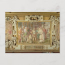Search for rosso postcards Giovanni
