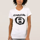Search for hiroshima tshirts Nippon