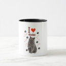 Search for animal mugs Pet lover