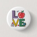 Search for back to school badges Educators