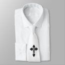 Search for orthodox christian ties Christianity