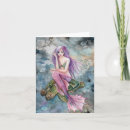 Search for atlantis Science fiction