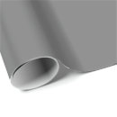 Search for solid grey wrapping paper Classic
