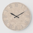 Search for beige clocks Kitchen