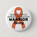 Search for adhd awareness badges Support