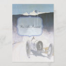 Search for hot rod invitations Vehicle