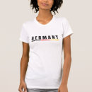 Search for made in germany tshirts Simple