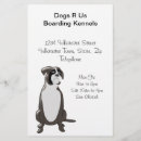 Search for board flyers Dogs