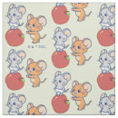 Search for anime fabric Cartoon