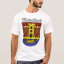 Search for east german tshirts Deutschland