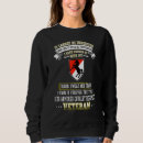 Search for 11th armored cavalry regiment clothing Title