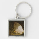 Search for wrights accessories 1734 97