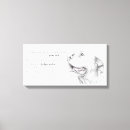 Search for loyalty art Dog