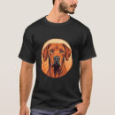 Search for rhodesian ridgeback hoodies Dog