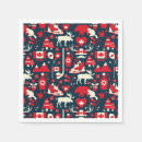 Search for moose placemats Canadian
