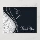 Search for 18th thank you cards 21st