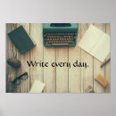Search for write posters Motivational