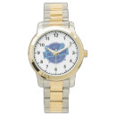 Search for coach watches Lacrosse