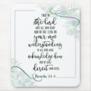 Search for lord mouse mats Heart