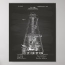 Search for electrical art Patent