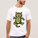 Search for fest tshirts Music festival