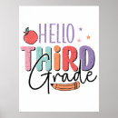 Search for pencil art School
