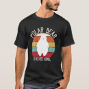 Search for bear lover tshirts Cute