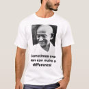 Search for ghandi Change