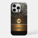 Search for liquid gold iphone cases Luxury