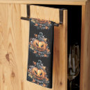 Search for green lantern placemats Halloween