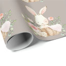 Search for brown bunny Floral