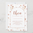 Search for sun flower invitations Party