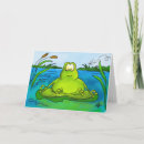 Search for meditation cards Pond