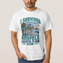 Search for norfolk tshirts Hampton