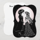Search for emo valentines day cards Gothic