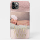 Search for baby photo cases Picture